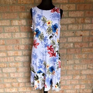 Tommy Bahama Dress